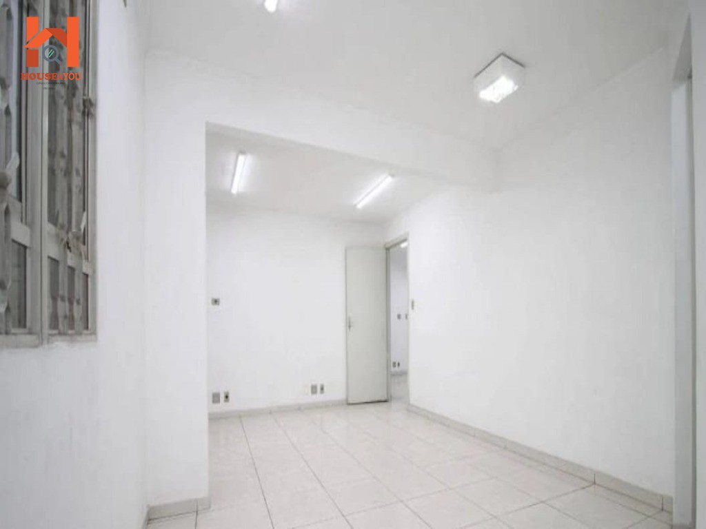 Prédio Inteiro, 984 m² - Foto 3