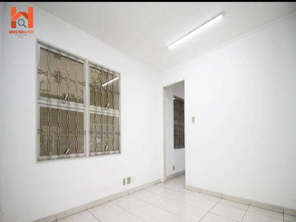 Prédio Inteiro, 984 m² - Foto 11
