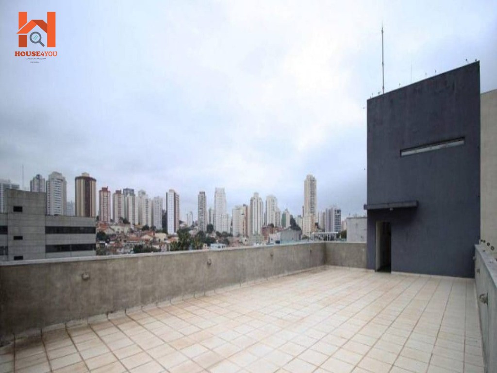 Prédio Inteiro, 984 m² - Foto 21