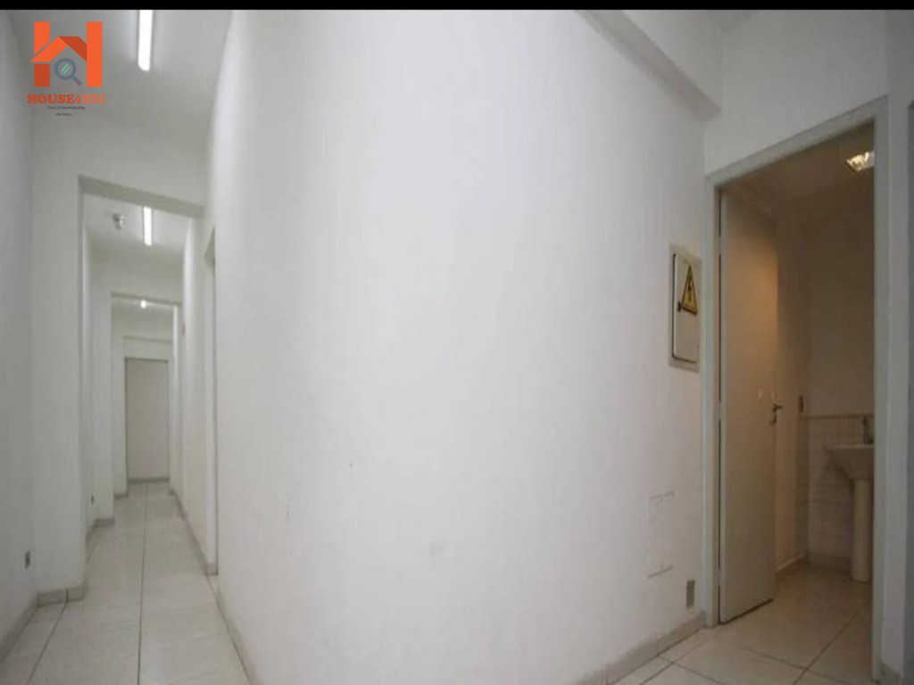 Prédio Inteiro, 984 m² - Foto 12