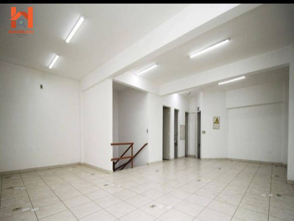 Prédio Inteiro, 984 m² - Foto 7