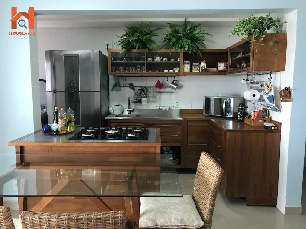 APARTAMENTO A VENDA NA VILA FORMOSA