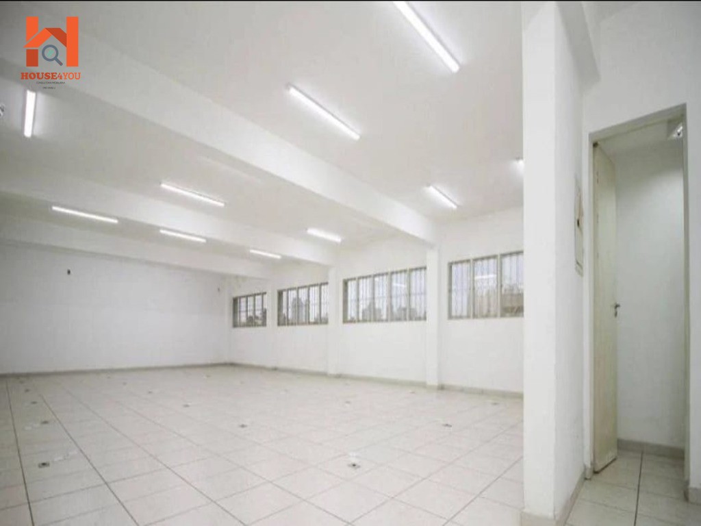 Prédio Inteiro, 984 m² - Foto 2