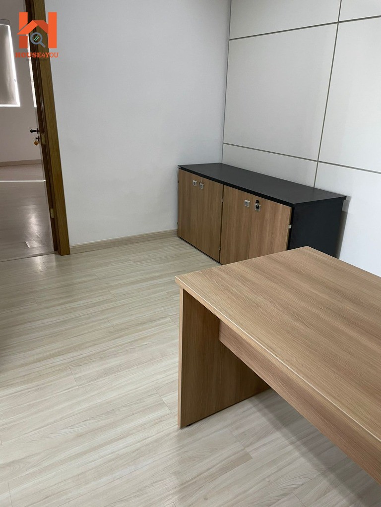 Prédio comercial para locação na saúde