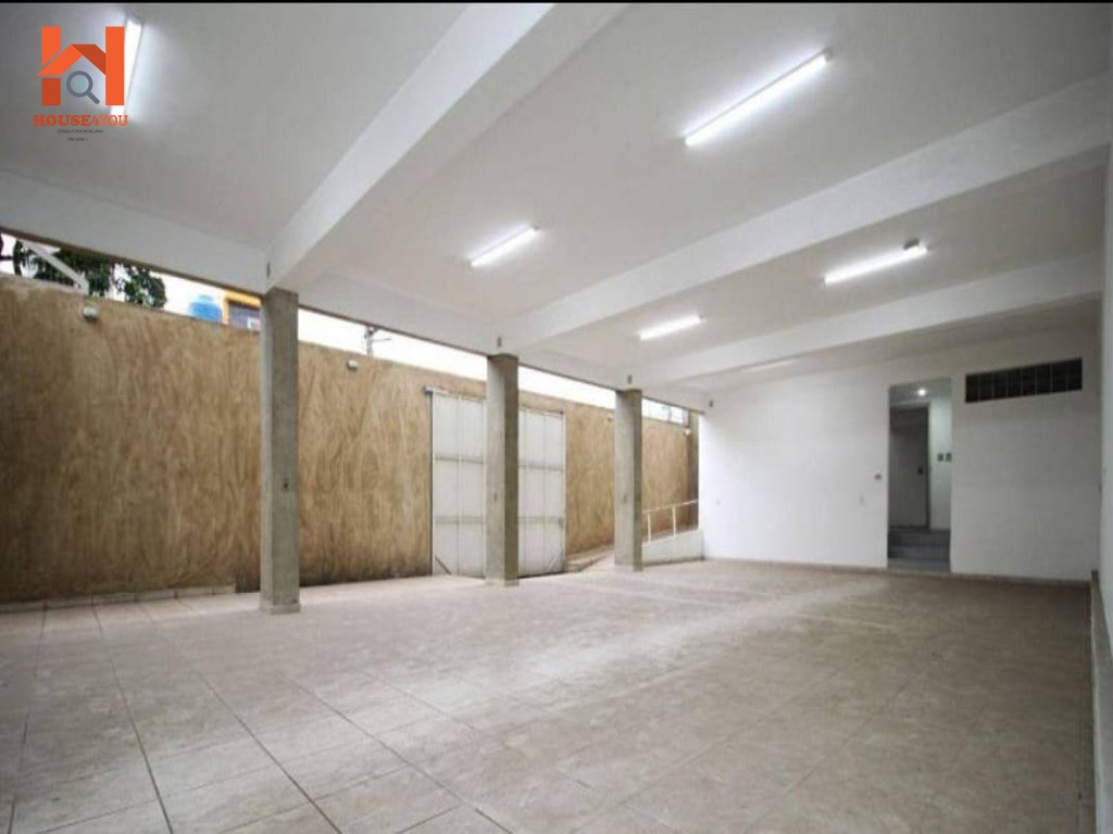 Prédio Inteiro, 984 m² - Foto 20