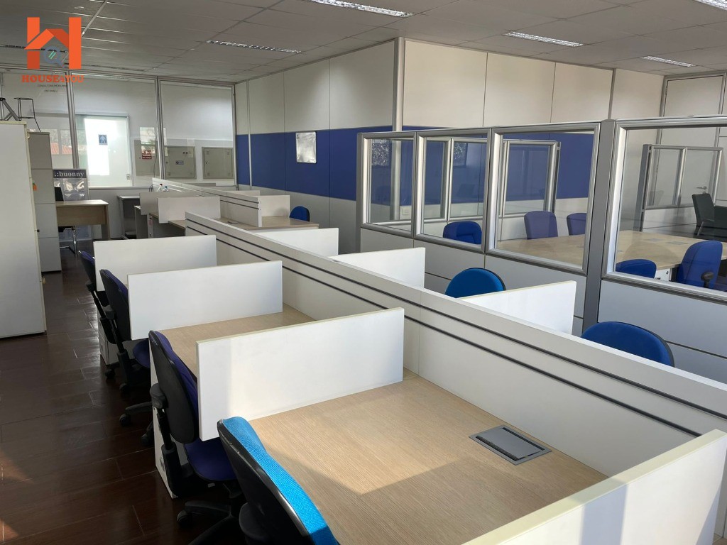 Prédio comercial para locação na saúde