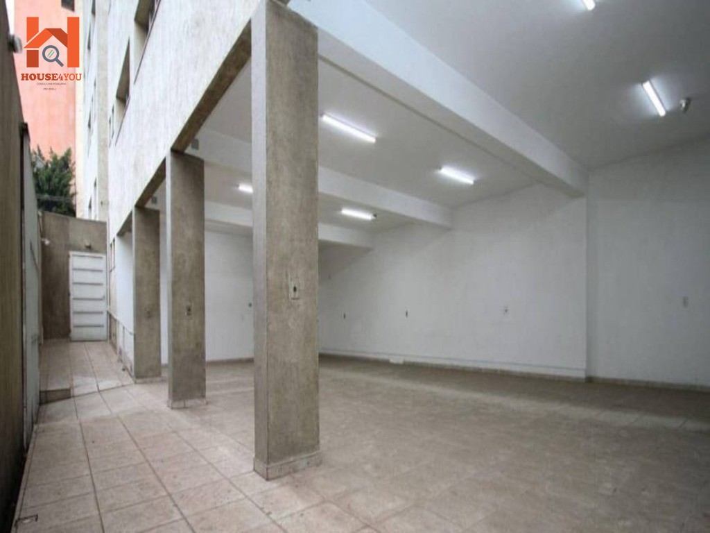 Prédio Inteiro, 984 m² - Foto 25