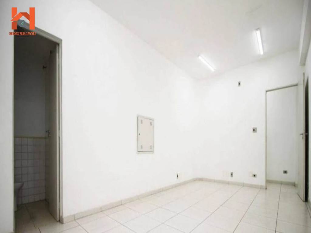 Prédio Inteiro, 984 m² - Foto 5
