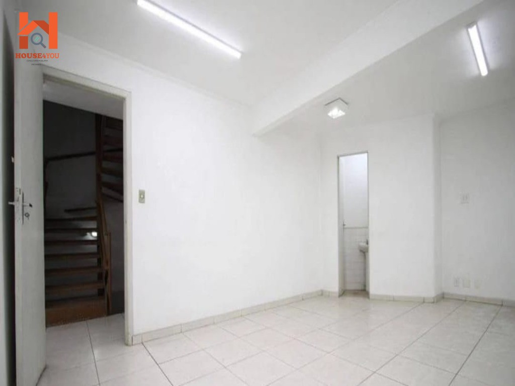 Prédio Inteiro, 984 m² - Foto 16