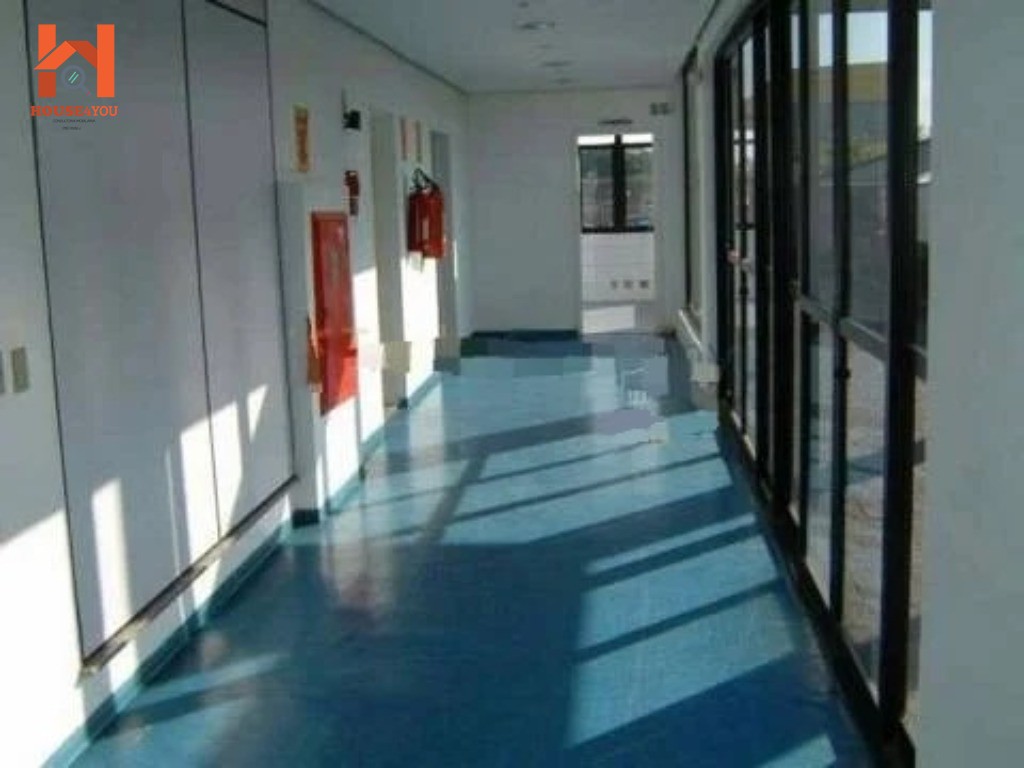 Prédio Inteiro, 1019 m² - Foto 7