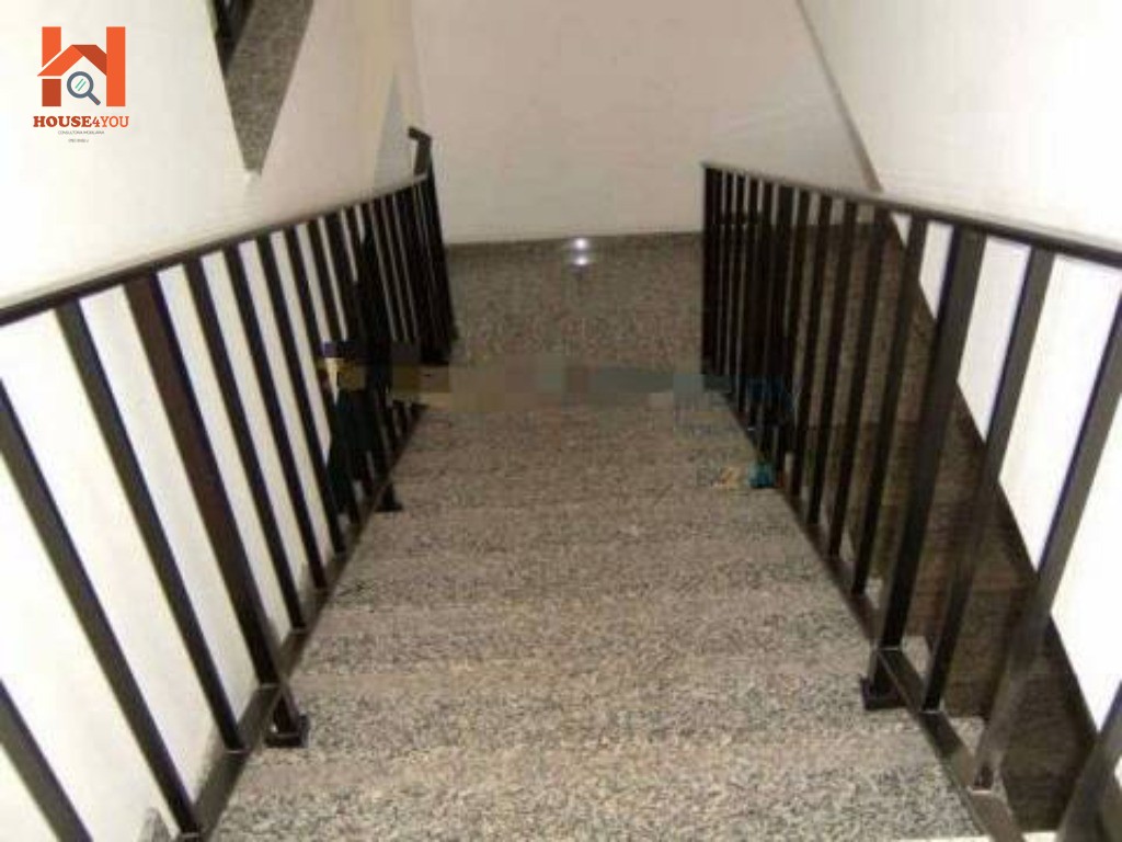 Prédio Inteiro, 1019 m² - Foto 8