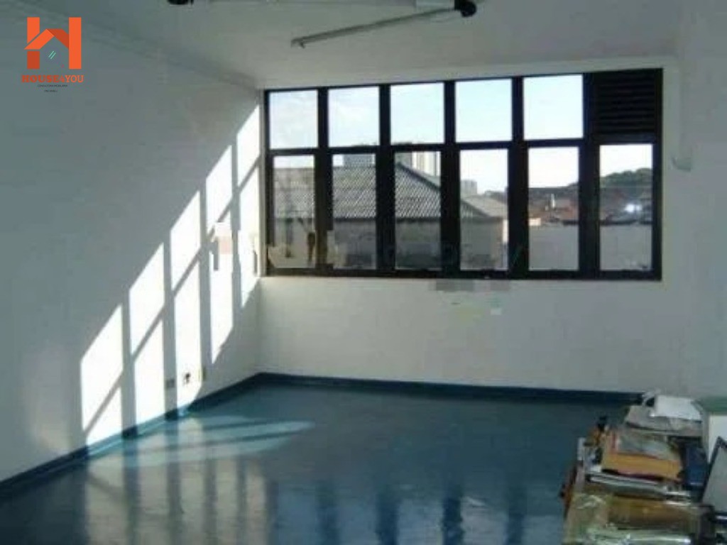 Prédio Inteiro, 1019 m² - Foto 9