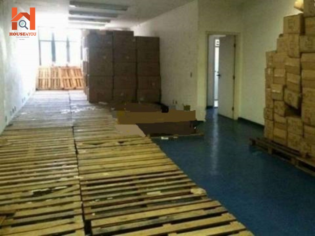 Prédio Inteiro, 1019 m² - Foto 5