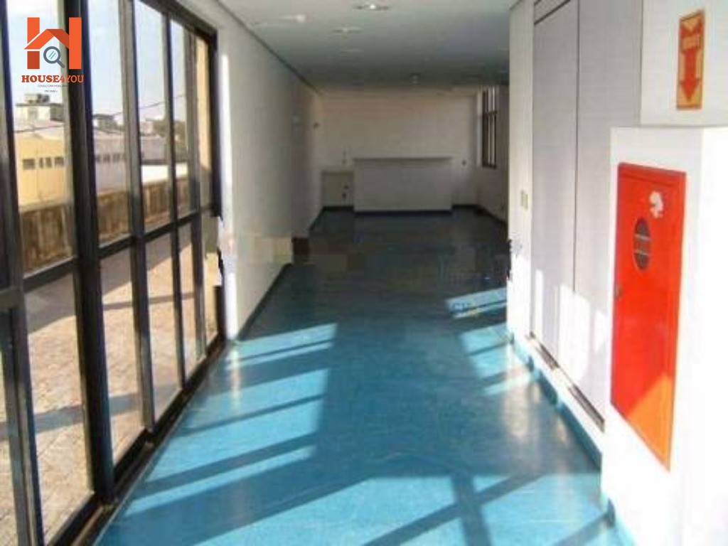 Prédio Inteiro, 1019 m² - Foto 6