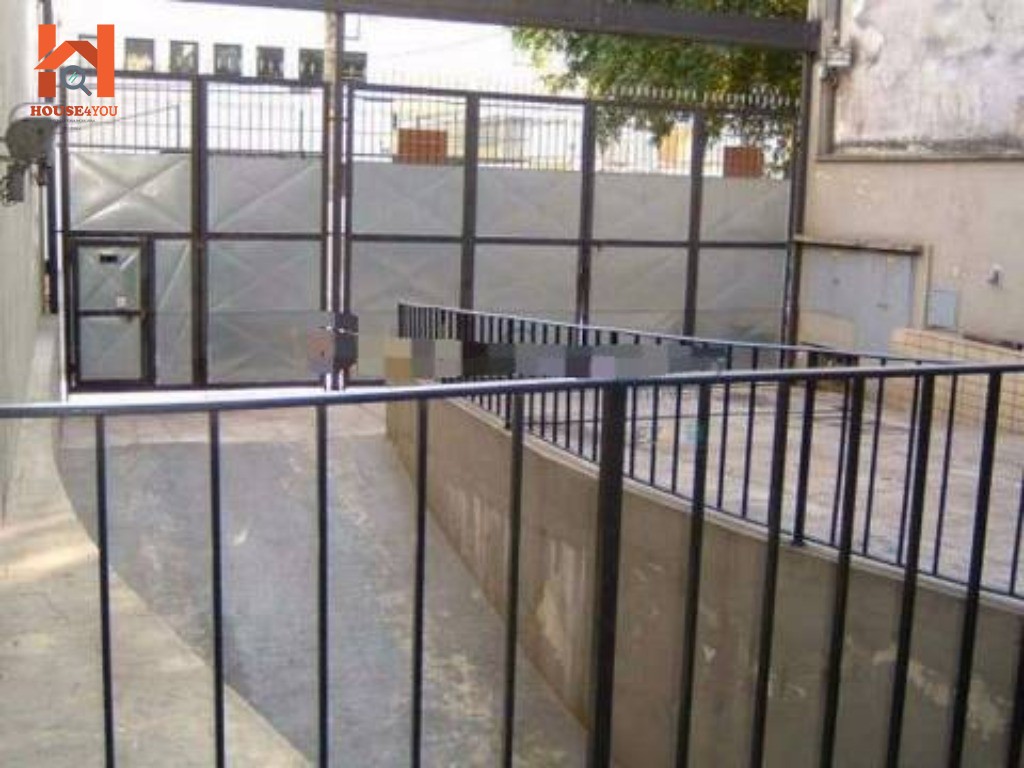 Prédio Inteiro, 1019 m² - Foto 2