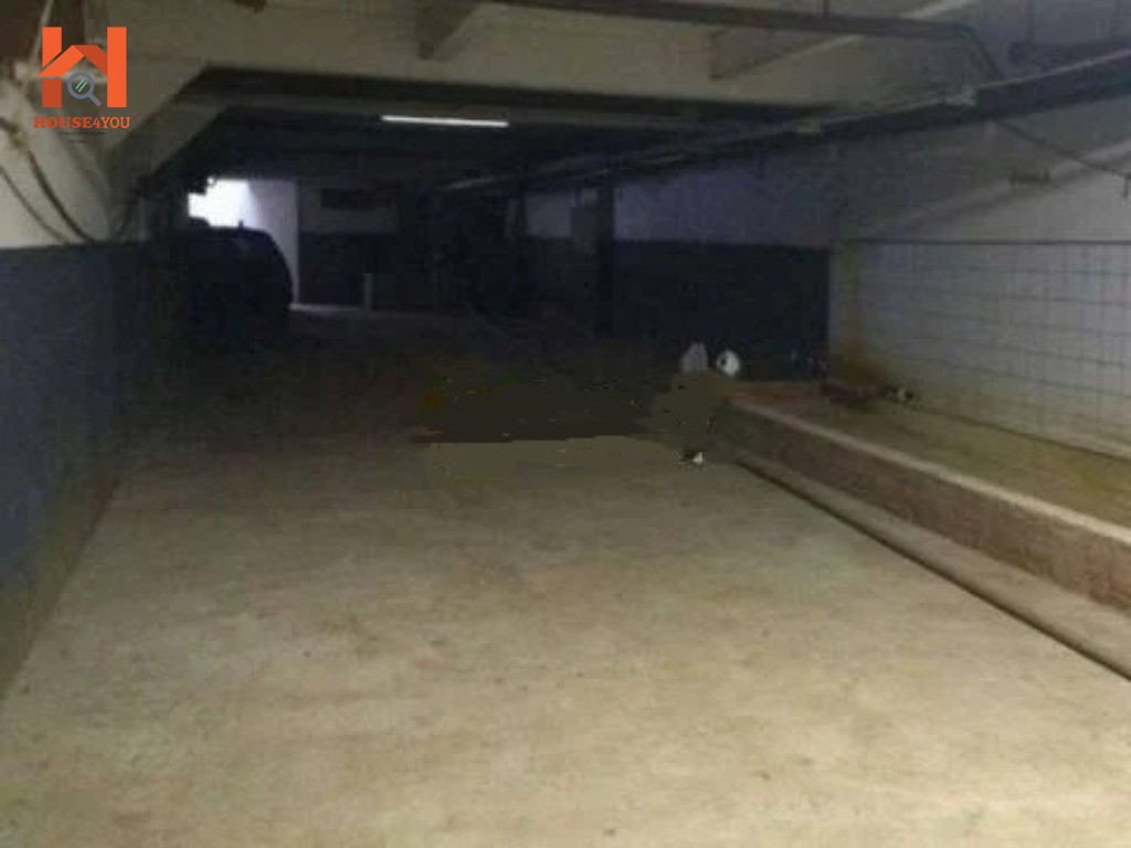 Prédio Inteiro, 1019 m² - Foto 10