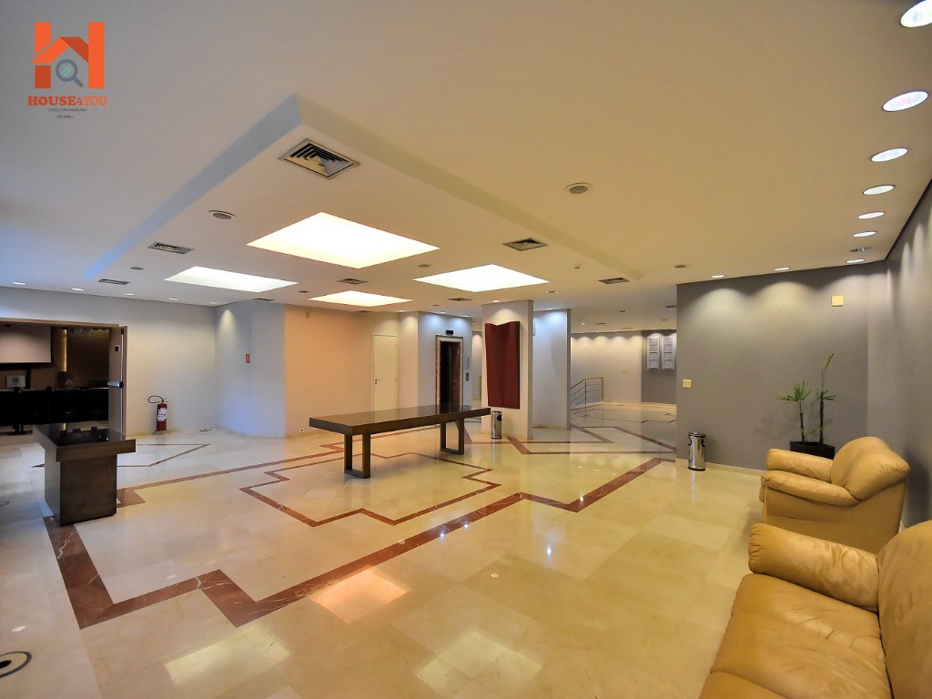 Excelente prédio comercial monousuário com auditório no bairro da luz
