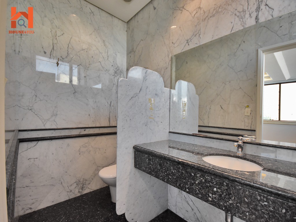 Excelente prédio comercial monousuário com auditório no bair