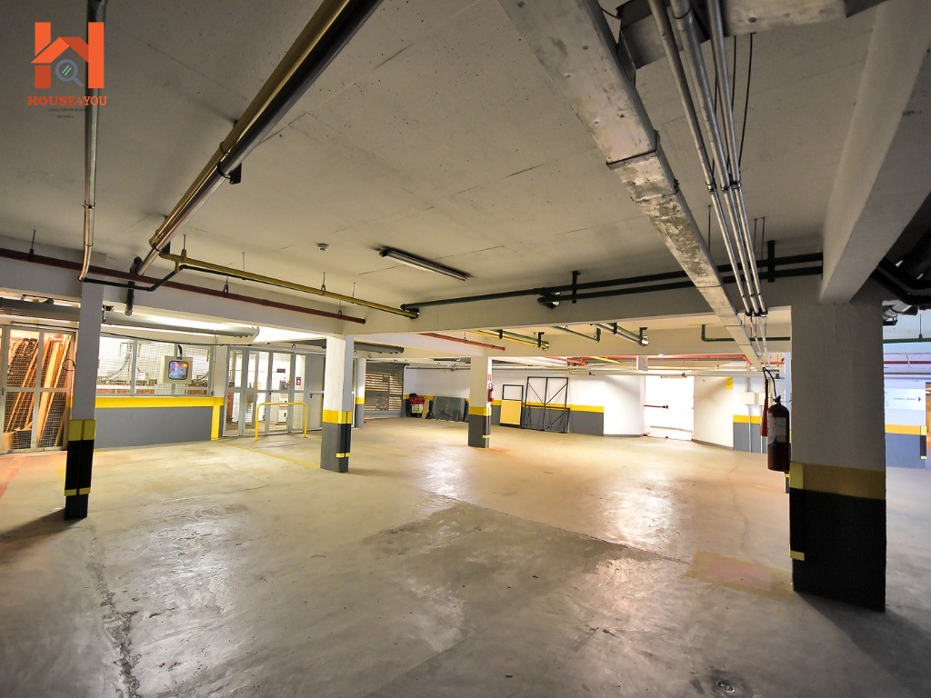 Excelente prédio comercial monousuário com auditório no bairro da luz