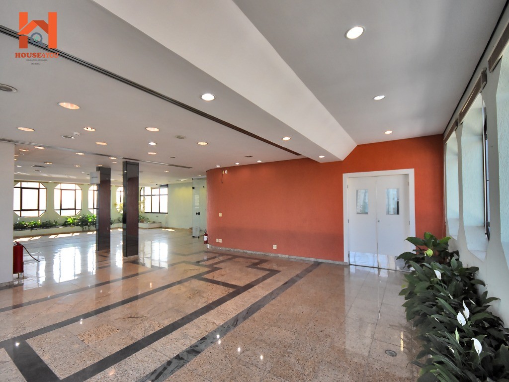 Excelente prédio comercial monousuário com auditório no bairro da luz