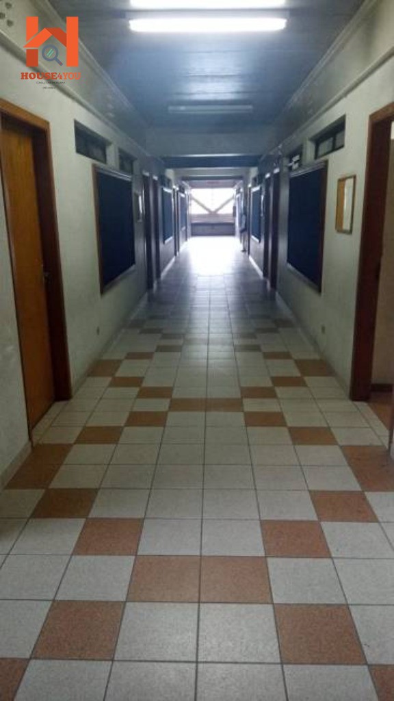 Prédio comercial, no bosque da saúde de 1.150m², ideal para 