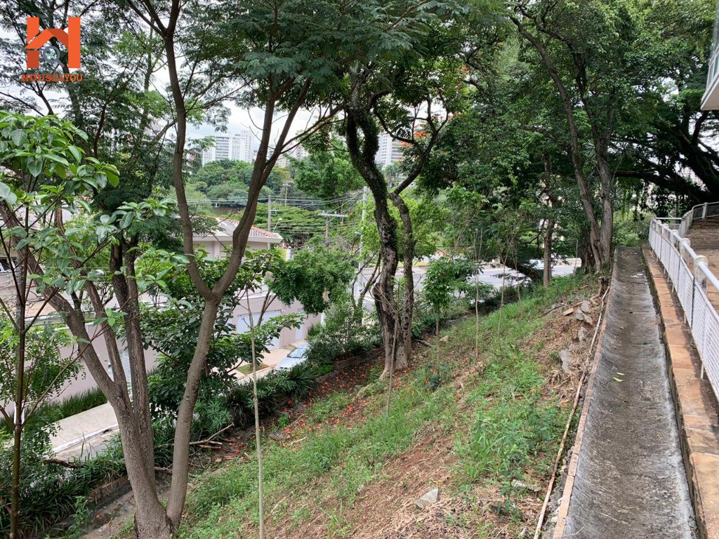 Casa comercial para locação ou venda ideal para clínicas, es