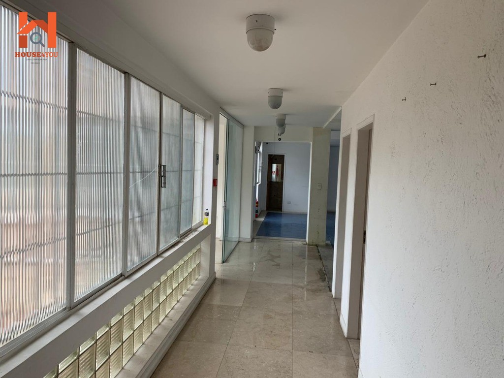 Casa Comercial para Locação ou Venda ideal para clínicas, escolas, escritórios de arquitetura, escritórios de advocacia, consulados