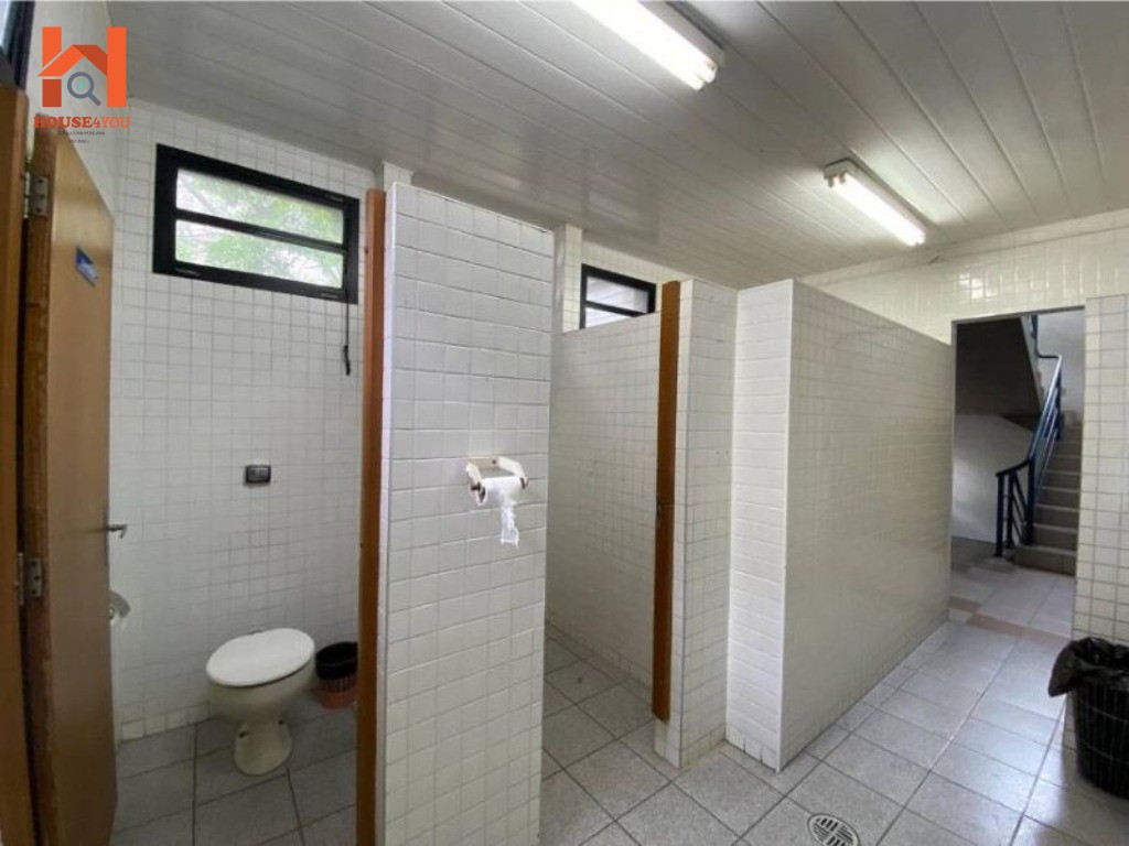 Prédio Comercial, no Bosque da Saúde de 1.150m², ideal para escolas técnicas, escolas de idiomas, escolas de cursos livres, clínicas, empresas