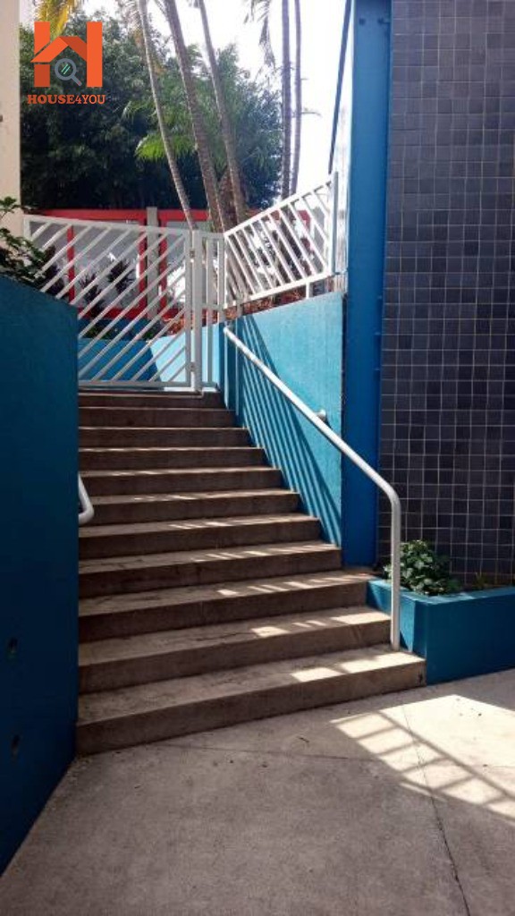Prédio comercial, no bosque da saúde de 1.150m², ideal para 