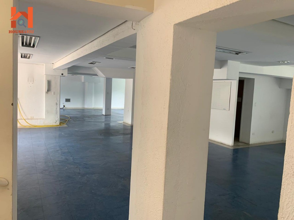 Casa Comercial para Locação ou Venda ideal para clínicas, escolas, escritórios de arquitetura, escritórios de advocacia, consulados