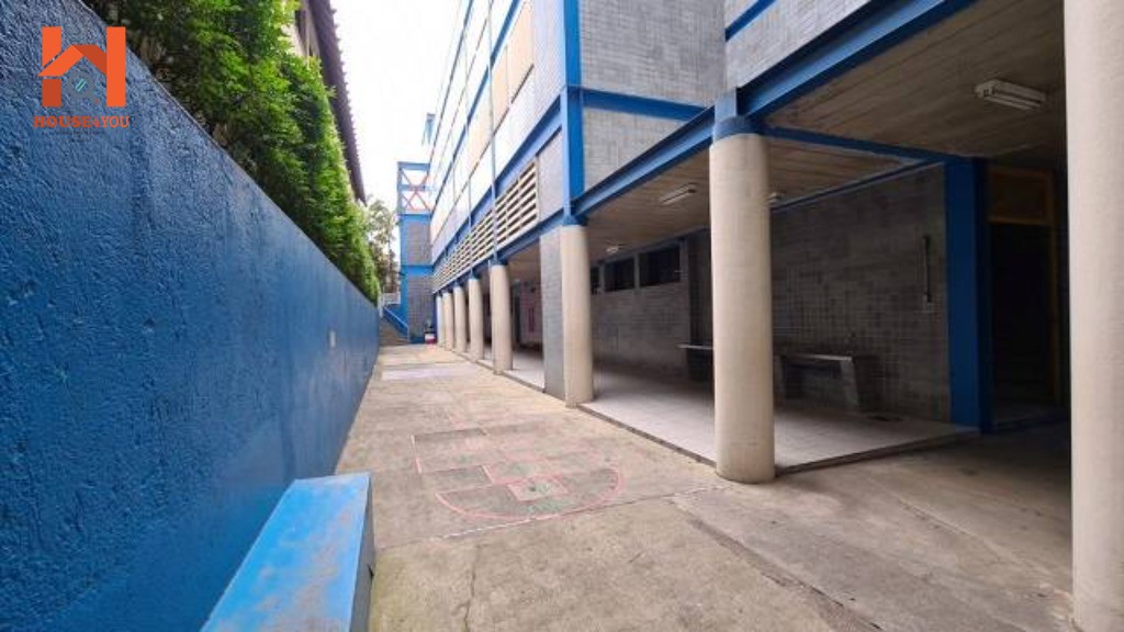 Prédio Comercial, no Bosque da Saúde de 1.150m², ideal para escolas técnicas, escolas de idiomas, escolas de cursos livres, clínicas, empresas
