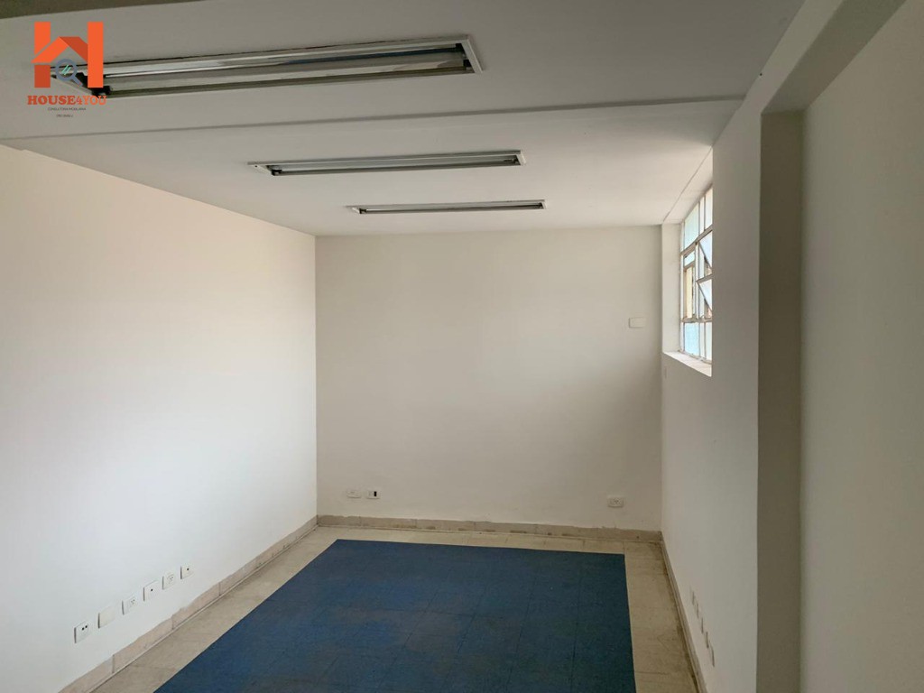 Casa Comercial para Locação ou Venda ideal para clínicas, escolas, escritórios de arquitetura, escritórios de advocacia, consulados
