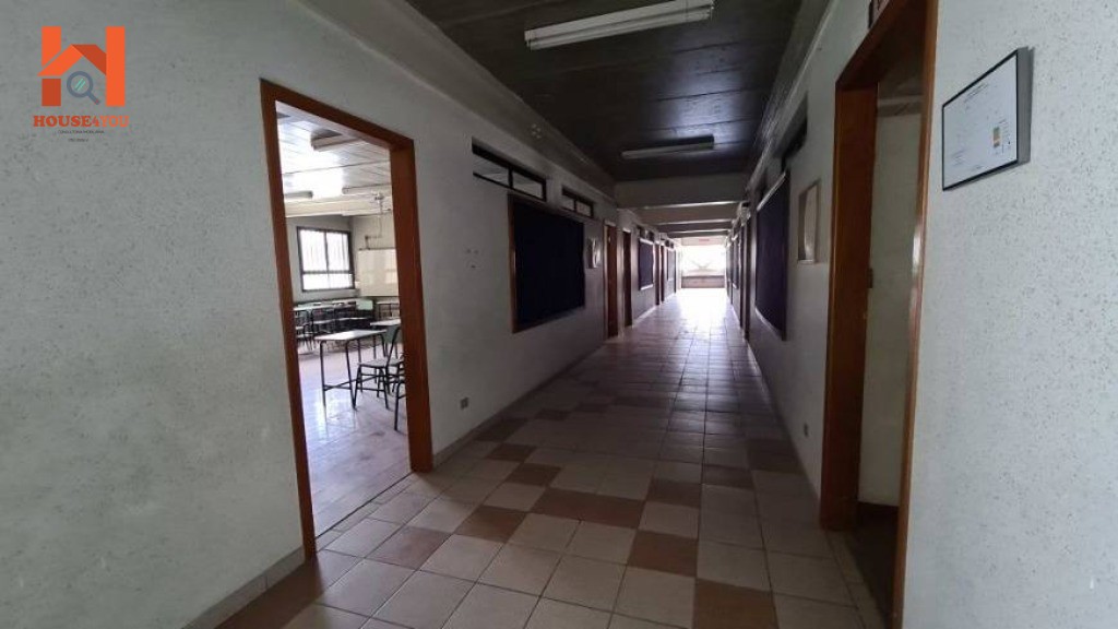 Prédio comercial, no bosque da saúde de 1.150m², ideal para 
