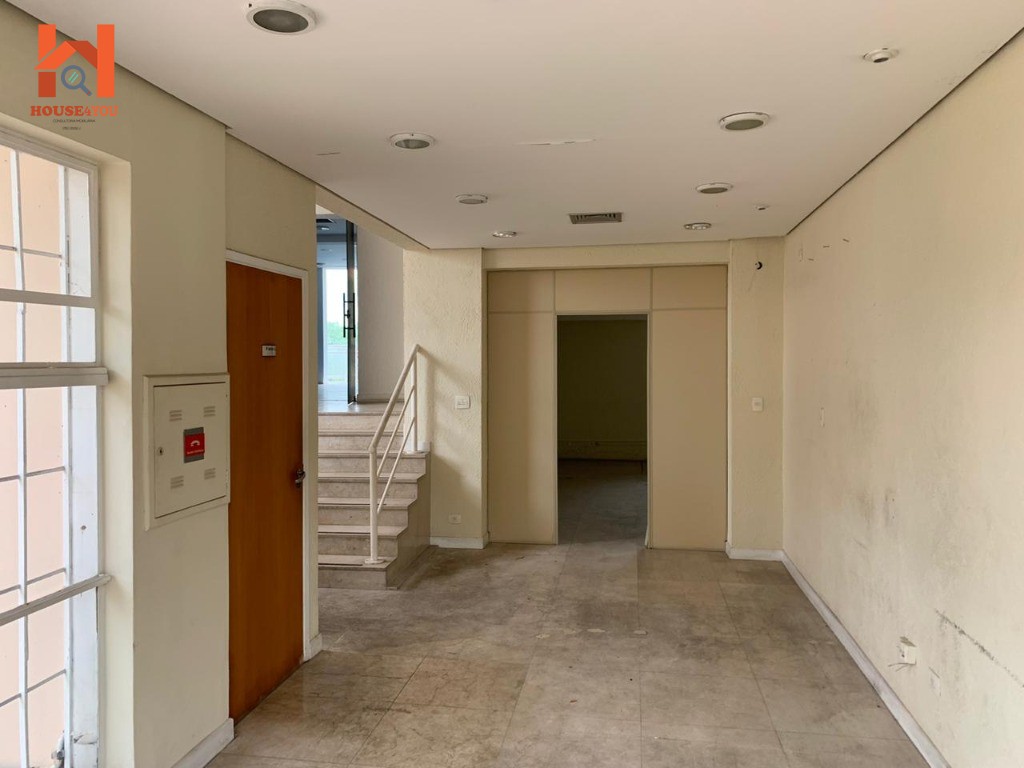 Casa Comercial para Locação ou Venda ideal para clínicas, escolas, escritórios de arquitetura, escritórios de advocacia, consulados