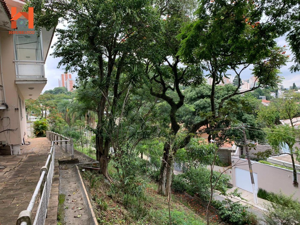 Casa comercial para locação ou venda ideal para clínicas, es