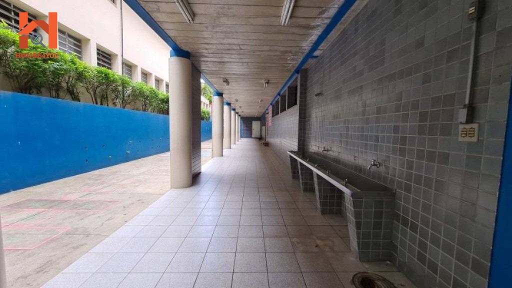 Prédio Comercial, no Bosque da Saúde de 1.150m², ideal para escolas técnicas, escolas de idiomas, escolas de cursos livres, clínicas, empresas
