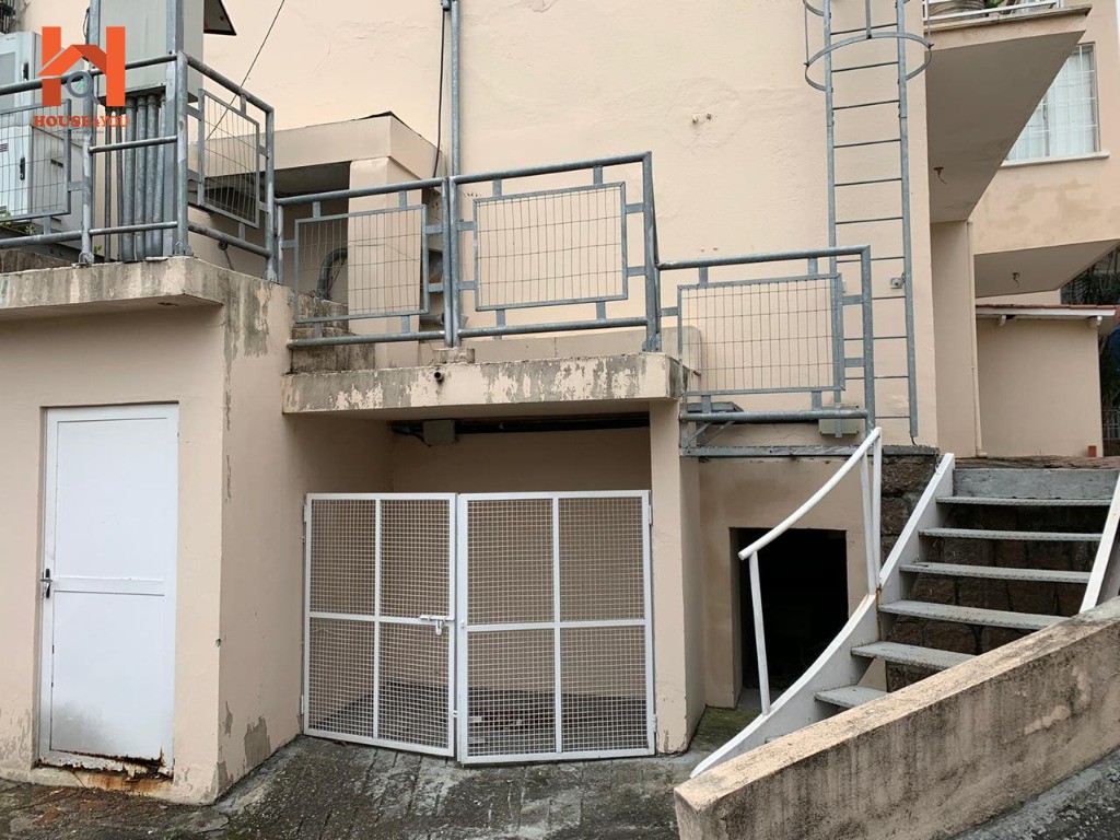 Casa Comercial para Locação ou Venda ideal para clínicas, escolas, escritórios de arquitetura, escritórios de advocacia, consulados