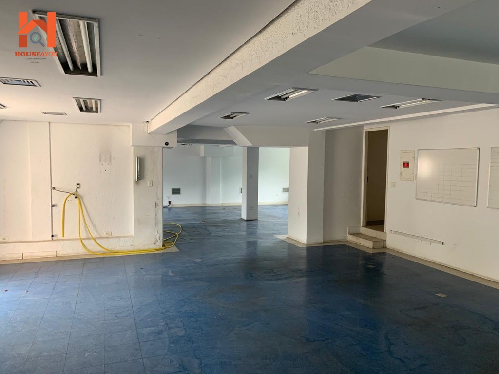 Casa Comercial para Locação ou Venda ideal para clínicas, escolas, escritórios de arquitetura, escritórios de advocacia, consulados