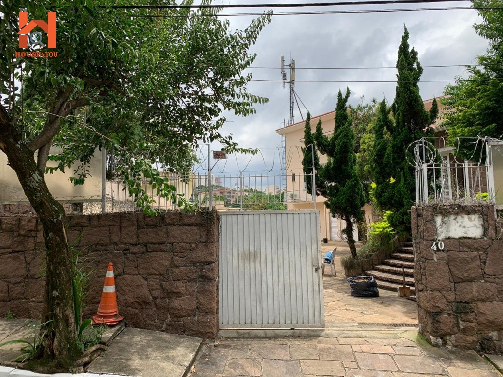 Casa comercial para locação ou venda ideal para clínicas, es