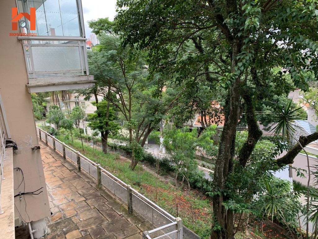 Casa comercial para locação ou venda ideal para clínicas, es