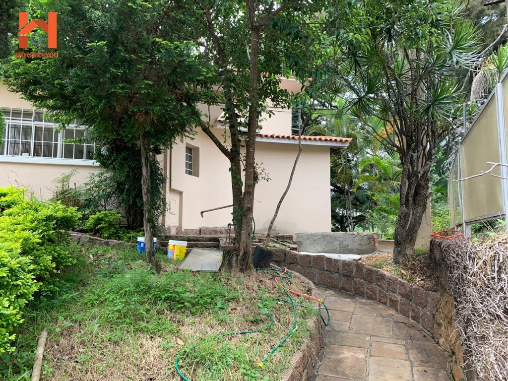 Casa comercial para locação ou venda ideal para clínicas, es