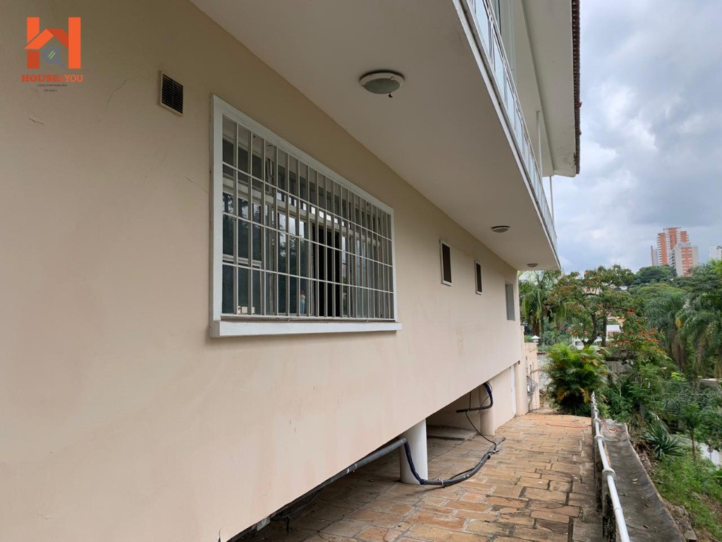Casa Comercial para Locação ou Venda ideal para clínicas, escolas, escritórios de arquitetura, escritórios de advocacia, consulados