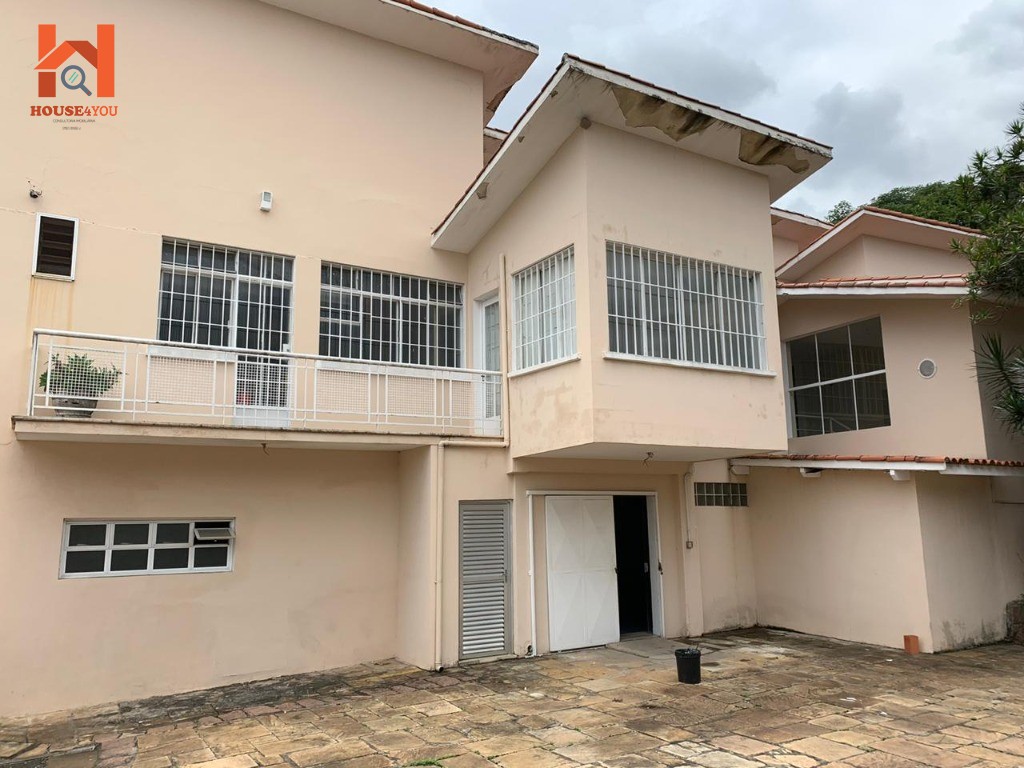 Casa comercial para locação ou venda ideal para clínicas, es