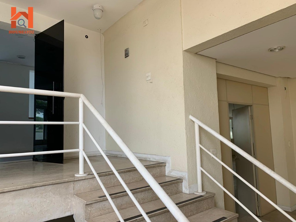 Casa Comercial para Locação ou Venda ideal para clínicas, escolas, escritórios de arquitetura, escritórios de advocacia, consulados