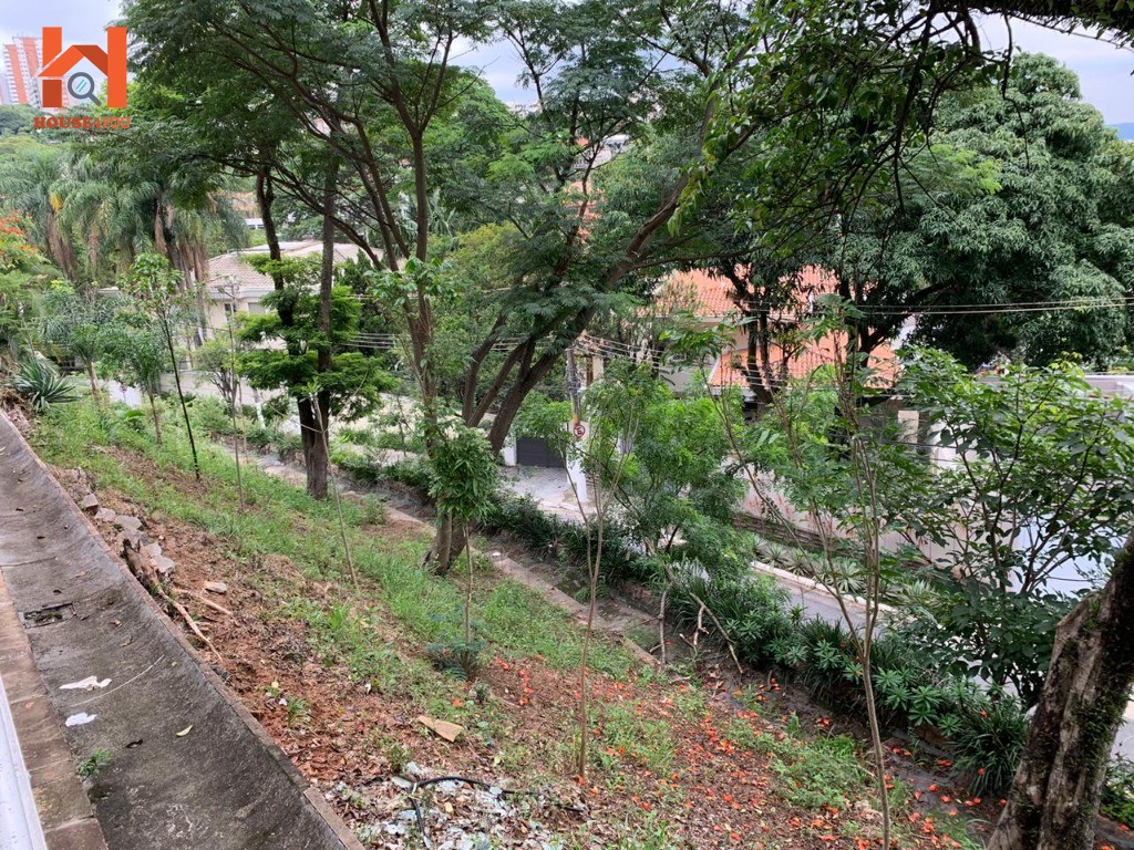 Casa comercial para locação ou venda ideal para clínicas, es