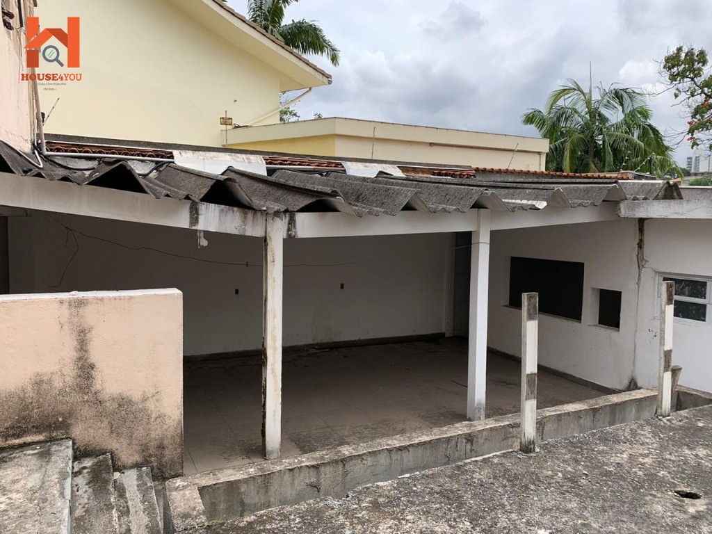 Casa Comercial para Locação ou Venda ideal para clínicas, escolas, escritórios de arquitetura, escritórios de advocacia, consulados