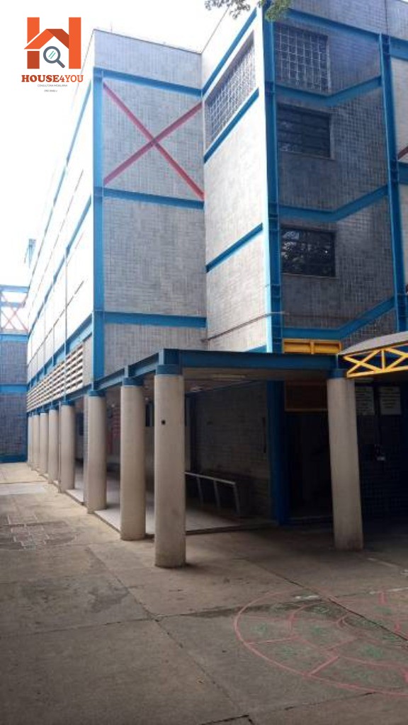 Prédio Comercial, no Bosque da Saúde de 1.150m², ideal para escolas técnicas, escolas de idiomas, escolas de cursos livres, clínicas, empresas