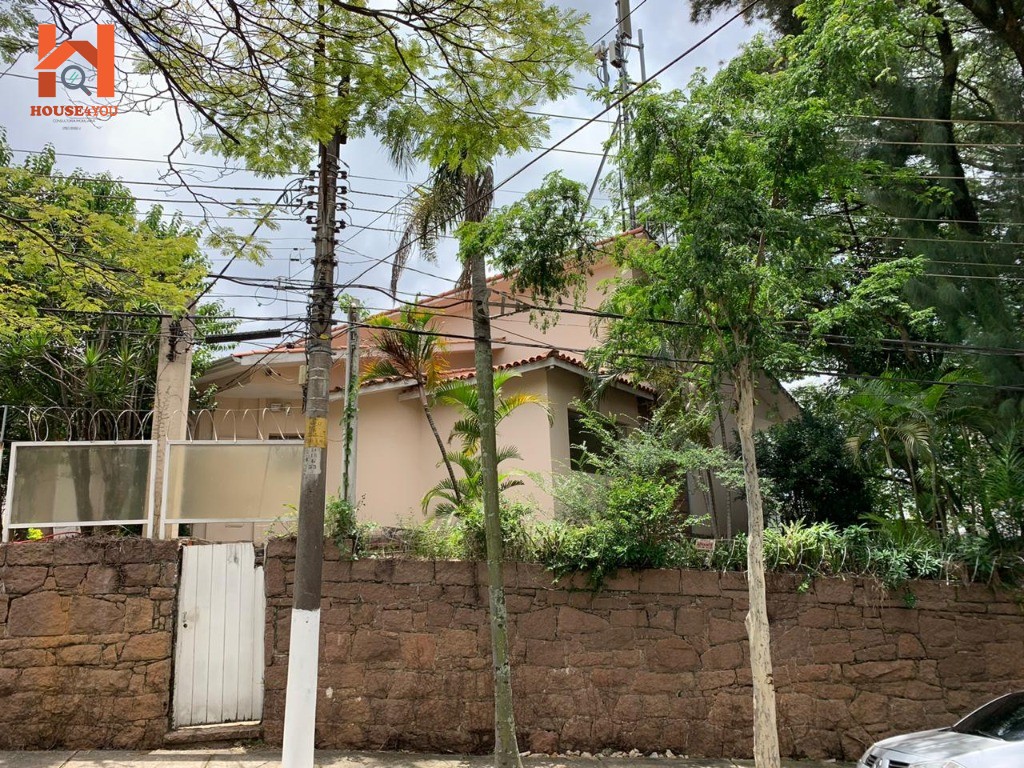 Casa comercial para locação ou venda ideal para clínicas, es