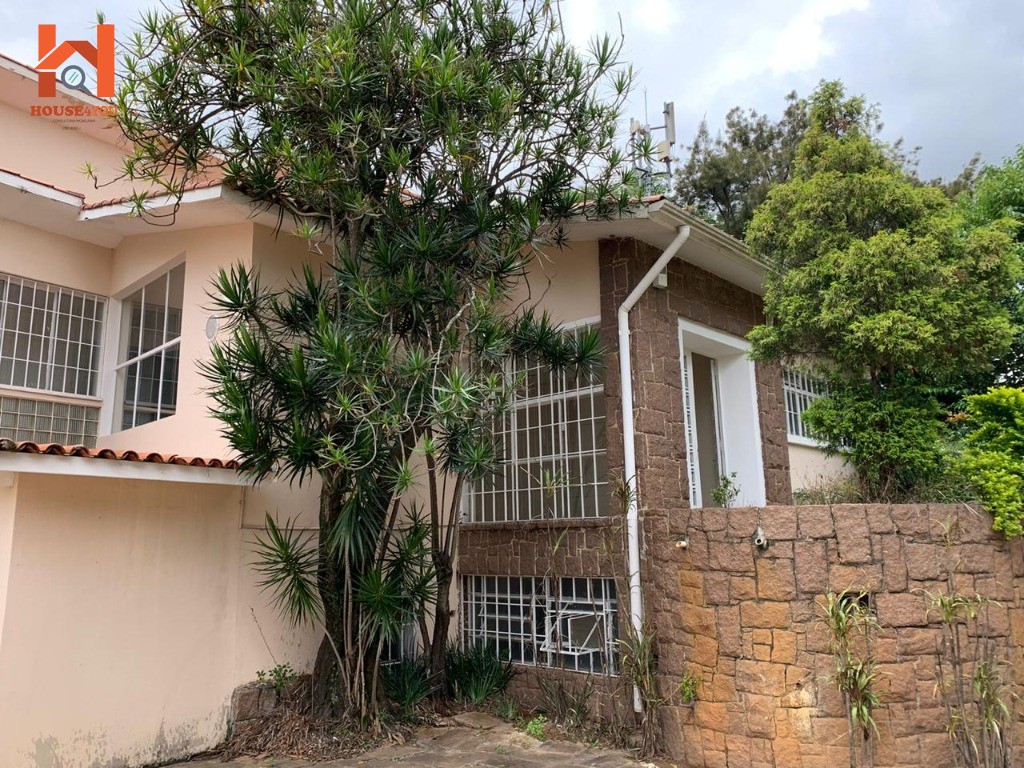 Casa comercial para locação ou venda ideal para clínicas, es