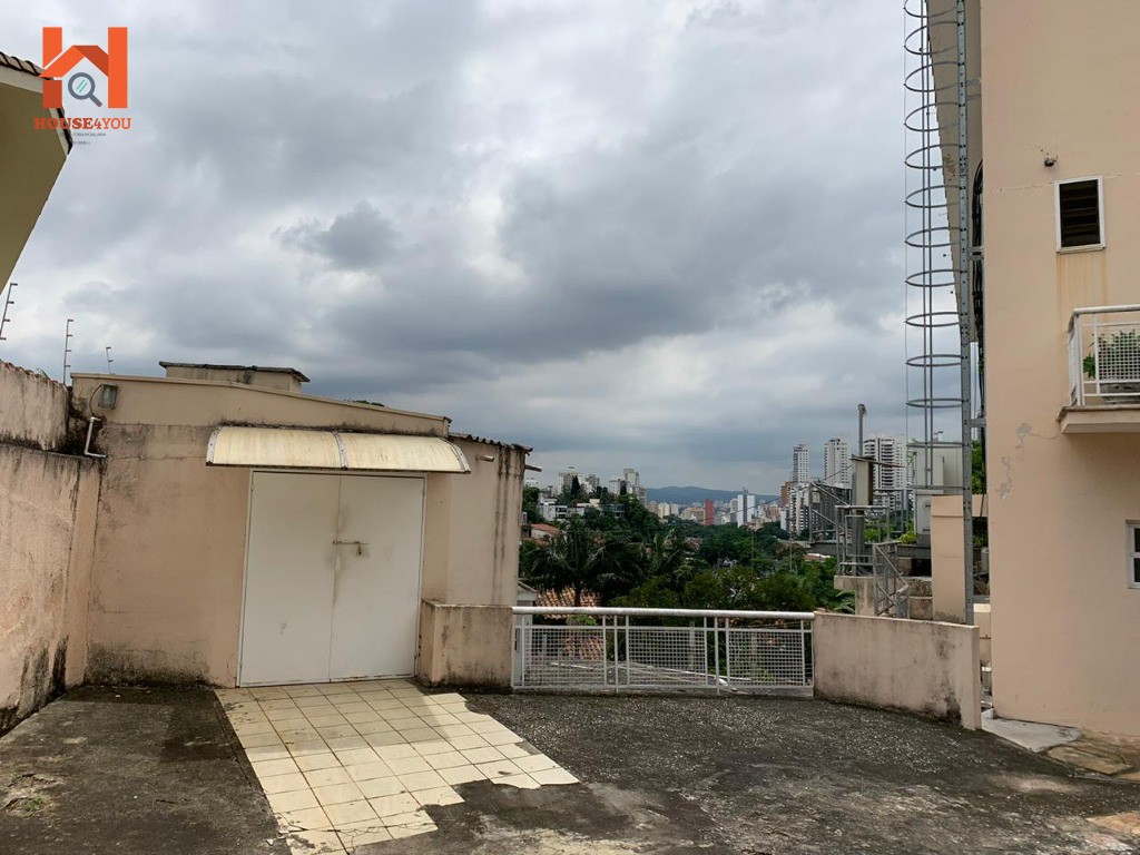 Casa comercial para locação ou venda ideal para clínicas, es